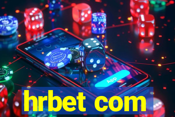 hrbet com